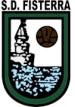 SD Fisterra
