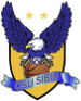 CSU Sibiu (ROU)