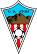 UD Atios
