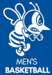 St. Ambrose Fighting Bees