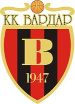 ZKK Vardar Skopje