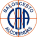 CB Alcobendas