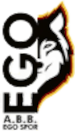 Egospor