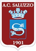 AC Saluzzo