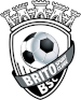 Brito SC