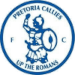 Pretoria Callies FC