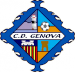 CD G&eacute;nova