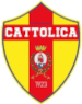 SSDRL Marignanese Calcio