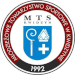 MTS Kwidzyn