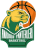Anadolu Panterleri