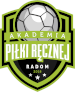 Pilki Recznej Radom