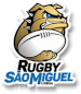 CR S&atilde;o Miguel