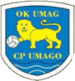 OK Umag - CP Umago