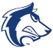 CSU - Pueblo Thunderwolves