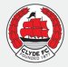 Clyde F.C.