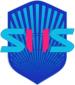 Super United Sports