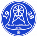 Dundonald Bluebell FC