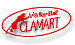 CSM Clamart VB