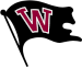 Whitworth Pirates