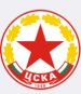 CSKA Sofia (BUL)