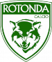 ASD Rotonda Calcio