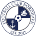 FC Nordhavn Futsal