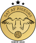 Sat AF Pigeons
