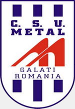 CSU Belor Galati