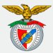 SL Benfica Lisbonne (POR)