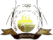 Incom&aacute;ti de Xinavane