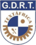 GDR Text&aacute;frica