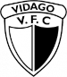 Vidago FC