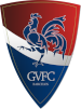 Gil Vicente