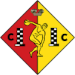 Condeixa