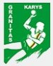 HC Granitas-Karys Kaunas (LTU)