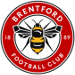 Brentford FC (Ang)