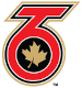 Toronto Six