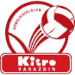OK Kitro Varazdin