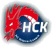 HC Kriens-Lucerne