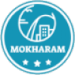 Al-Mukharram SC