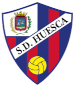 SD Huesca (11)
