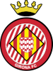 Girona FC (5)