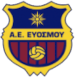 AE Evosmou