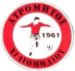 Atromitos Chiliomodi