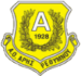 AO Aris Rethymnou