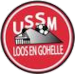 USSM Loos en Gohelle