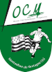 OC Montauban Football