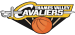 Thames Valley Cavaliers