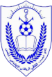 Al Khums SC