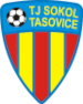 TJ Sokol Tasovice